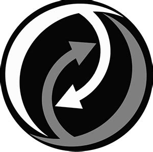 CoinPulse Exchange Reviews, Live Markets, Guides, Bitcoin charts.